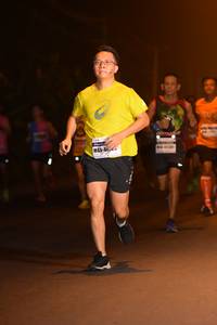 BIB: 
                            <button type="button" onclick="openModal(9886069)" class="btn btn-primary btn-sm float-right btn-popup" data-toggle="modal" data-target=".modal-high-quality">
                        <i class="fas fa-shopping-cart"></i> Add to Cart
                    </button>
                                            <button type="button" onclick="isThisMe(9886069, true)" class="btn btn-success btn-sm float-right btn-popup btn-isme hidden" data-toggle="tooltip" data-placement="bottom" title="นี่คือรูปของคุณใช่ไหม คลิกที่นี่เพื่อเอาเข้าอัลบั้ม">
                        <i class="fas fa-plus"></i> Add to album
                    </button>
                    <button type="button" onclick="isThisMe(9886069, false)" class="btn btn-warning btn-sm float-right btn-popup btn-isnotme hidden">
                        <i class="fas fa-ban"></i> Remove from album
                    </button>